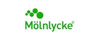 Mölnlycke Healthcare_1758176576.png